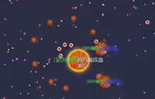 球球大作战怎么上超神 百分百超神视频教学