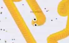 贪吃蛇大作战限时模式怎么得第一 第一名心得