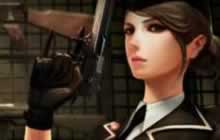 CF手游周年庆版本幽灵来袭预测 黑武士礼包来袭