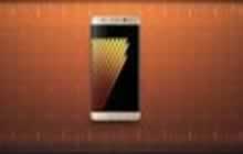 CF手游三星BOOM7怎么样 三星BOOM7属性介绍