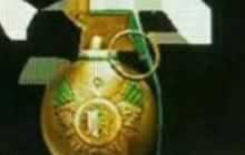 CF手游挂王排位手雷怎么样 新手雷图片曝光