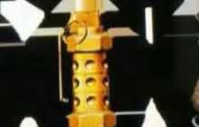 CF手游黄金高爆是什么 黄金高爆图片属性爆料