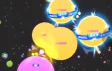 球球大作战全球总决赛专属皮肤怎么得 皮肤攻略