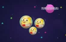 球球大作战陪练怎么弄 陪练等级设置图文讲解