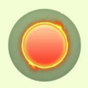 球球大作战烈火战歌需要多少棒棒糖 新皮肤图鉴