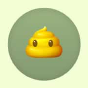 球球大作战飞翔孢子皮肤获取方法及图鉴展示