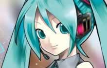 初音未来梦幻歌姬首次内测开启 华丽舞台你做主