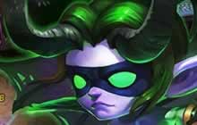 光影之子VS不速之客 山口山战记巅峰对决将上演