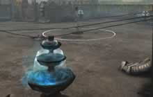 广阔疆场任驰骋 3D坦克争霸2开启3D大地图模式