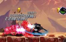 被暴80万次的鲤鱼王 地下城与冒险安卓首测回顾