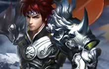 听说破军天下手游巅峰测试即将开启 他们有话说