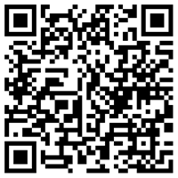 自由之战2预约福利再加磅iPhone7数量再加倍