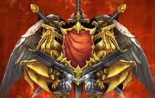 虚荣2.0更新：公会系统大升级 助你轻松找公会