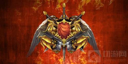 虚荣2.0更新：公会系统大升级 助你轻松找公会