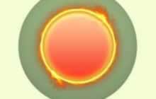 球球大作战超大宝箱开烈火战歌几率大不大解析