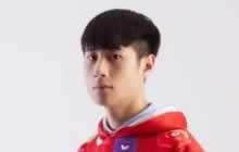 明星齐聚风云再起 盘点球球大作战明星脸主播