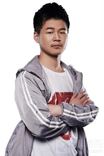 明星齐聚风云再起 盘点球球大作战明星脸主播 