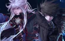 DNF手游公测是什么时候 什么时候正式上线