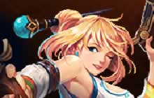 DNF手游神枪手职业厉害吗 神枪手转职属性介绍