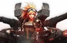 DNF手游枪炮师怎么加点 枪炮师技能加点推荐