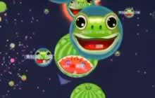 球球大作战小球能翻盘吗 薛之谦带你看奇迹