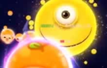 球球大作战角落里如何反壁咚 反壁咚教学视频