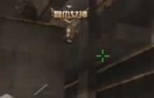 CF手游体验服复仇女神新生化角色实战体验