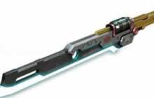 cf手游等离切割者会出吗 等离切割者属性介绍