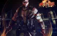 CF手游幽灵猎手怎么样 幽灵猎手属性特点讲解