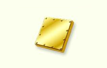 球球大作战太阳能板怎么刷 太阳板获得秘籍