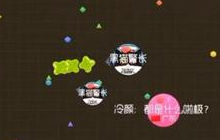 球球大作战卡超大宝箱圣衣材料全面技巧汇总