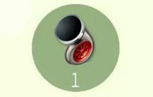 球球大作战涡轮增压机怎么合 增压机作用揭秘