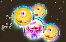 球球大作战网上付费补领棒棒糖安全吗 能相信吗