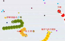 贪吃蛇大作战怎么增加存活时间 存活技巧分享