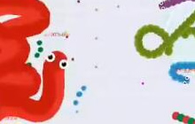 贪吃蛇大作战不同长度阶段怎么发育 发育心得