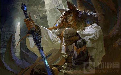 全民超神12月5日英雄平衡性调整：菲欧娜刃闪