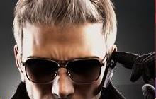 枪战巅峰对决 CF手游高校联赛总决赛今日打响