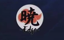 球球大作战全球总决赛中国区预选赛12月3日战报