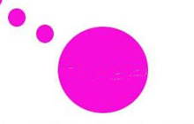 球球大作战如何藏球在一个点上 藏球技巧讲解