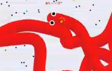 贪吃蛇大作战开局怎么发育 开局发育注意事项