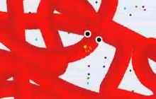 贪吃蛇大作战十大必知冷门知识 新手入门指南