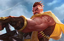 全民超神12月5日停服更新 观战系统闪亮登场