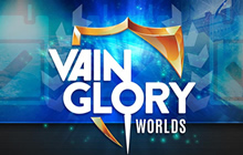 虚荣移动电竞顶级赛事 世界冠军赛跨时区转播