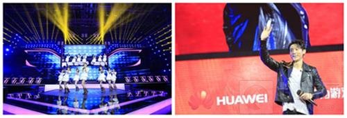 激情与梦想的舞台 2016HPL全球总决赛H2落幕