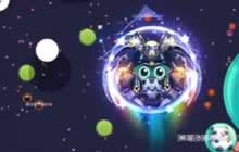 球球大作战多大能吐孢子 吐孢子技巧及作用