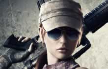 CF手游周年庆新增武器有哪些 周年庆武器盘点