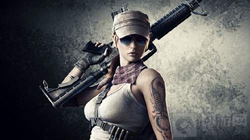 CF手游周年庆新增武器有哪些 周年庆武器盘点