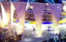 球球大作战全球总决赛今日18点售票 巨星倾情加盟