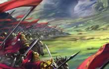 名战场证英雄 破军天下手游副本战场花样百出