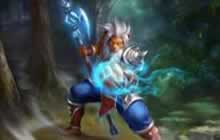 刀塔西游12月6日更新 新英雄狮王伴随礼包来袭